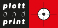 plottandprint-Logo-Redesign-01